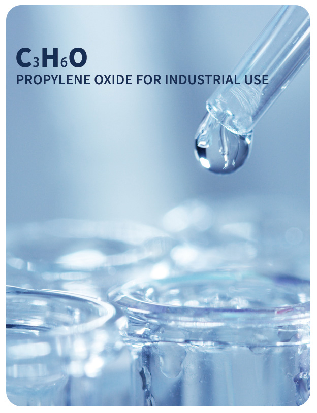 游艇会·yth206(中国)最新官网