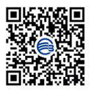 游艇会·yth206(中国)最新官网