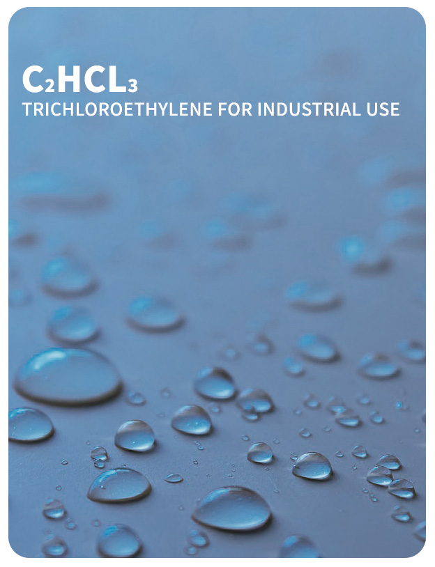 游艇会·yth206(中国)最新官网