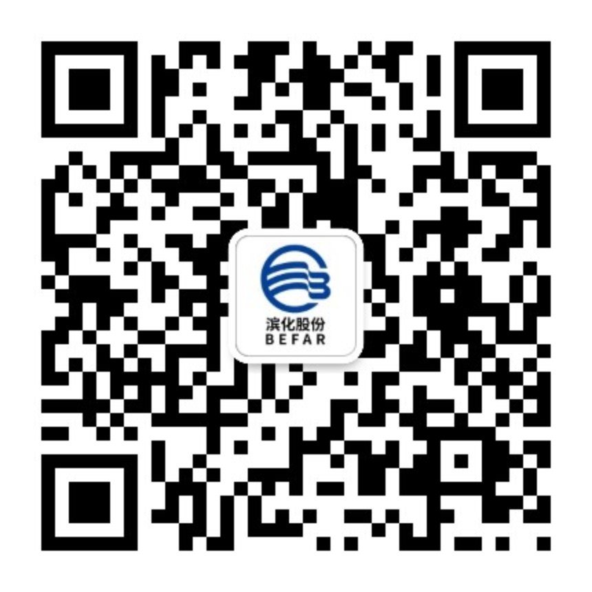 游艇会·yth206(中国)最新官网