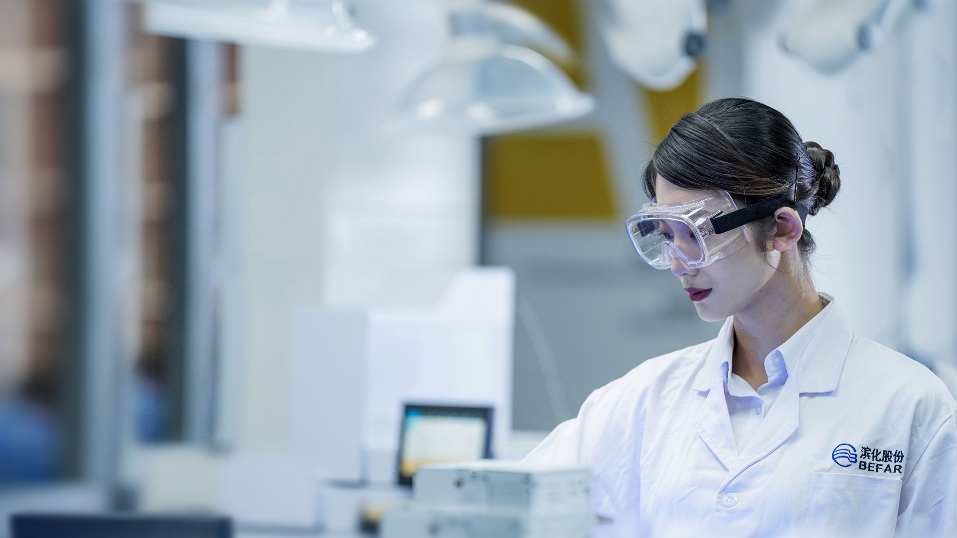 游艇会·yth206(中国)最新官网