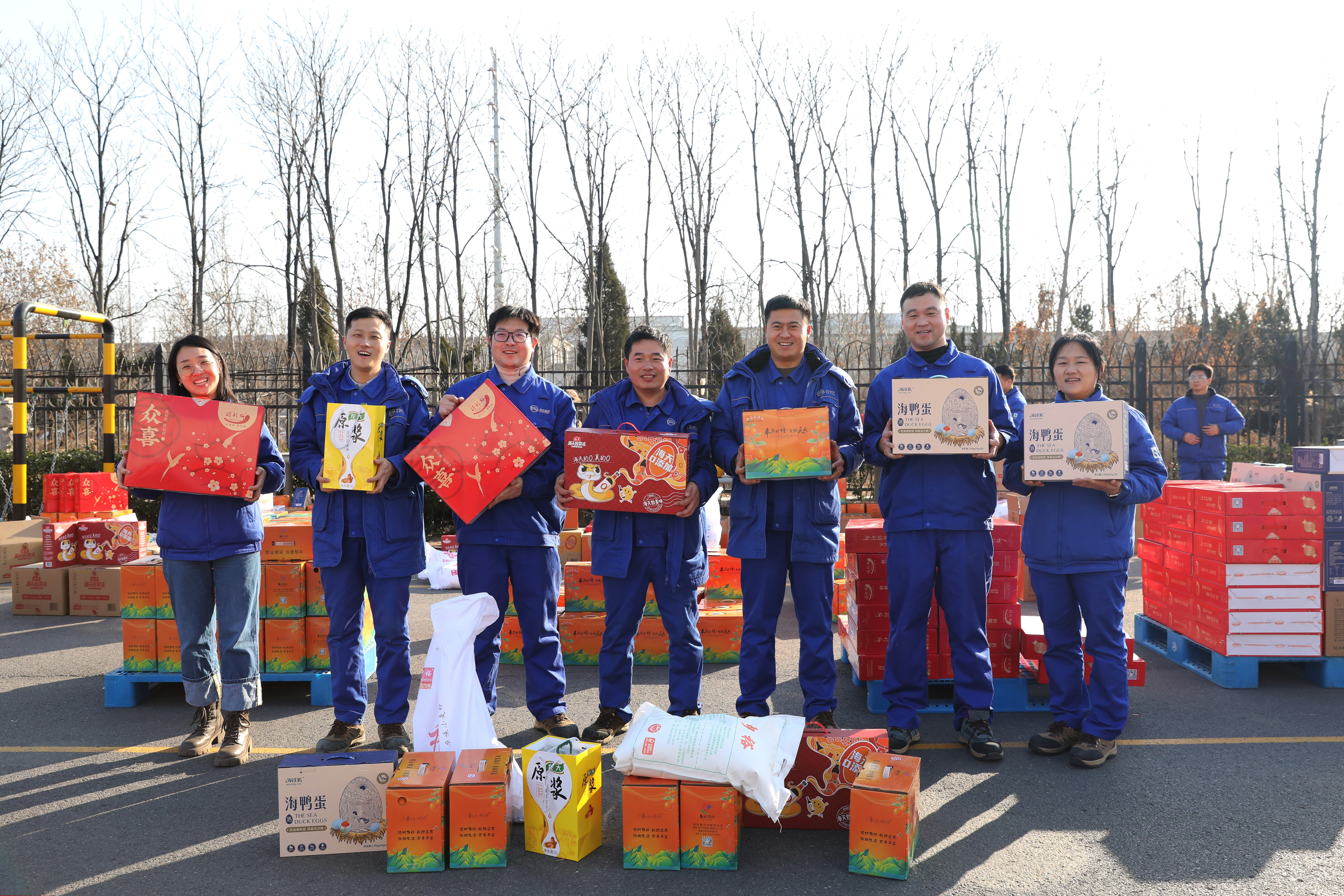 游艇会·yth206(中国)最新官网