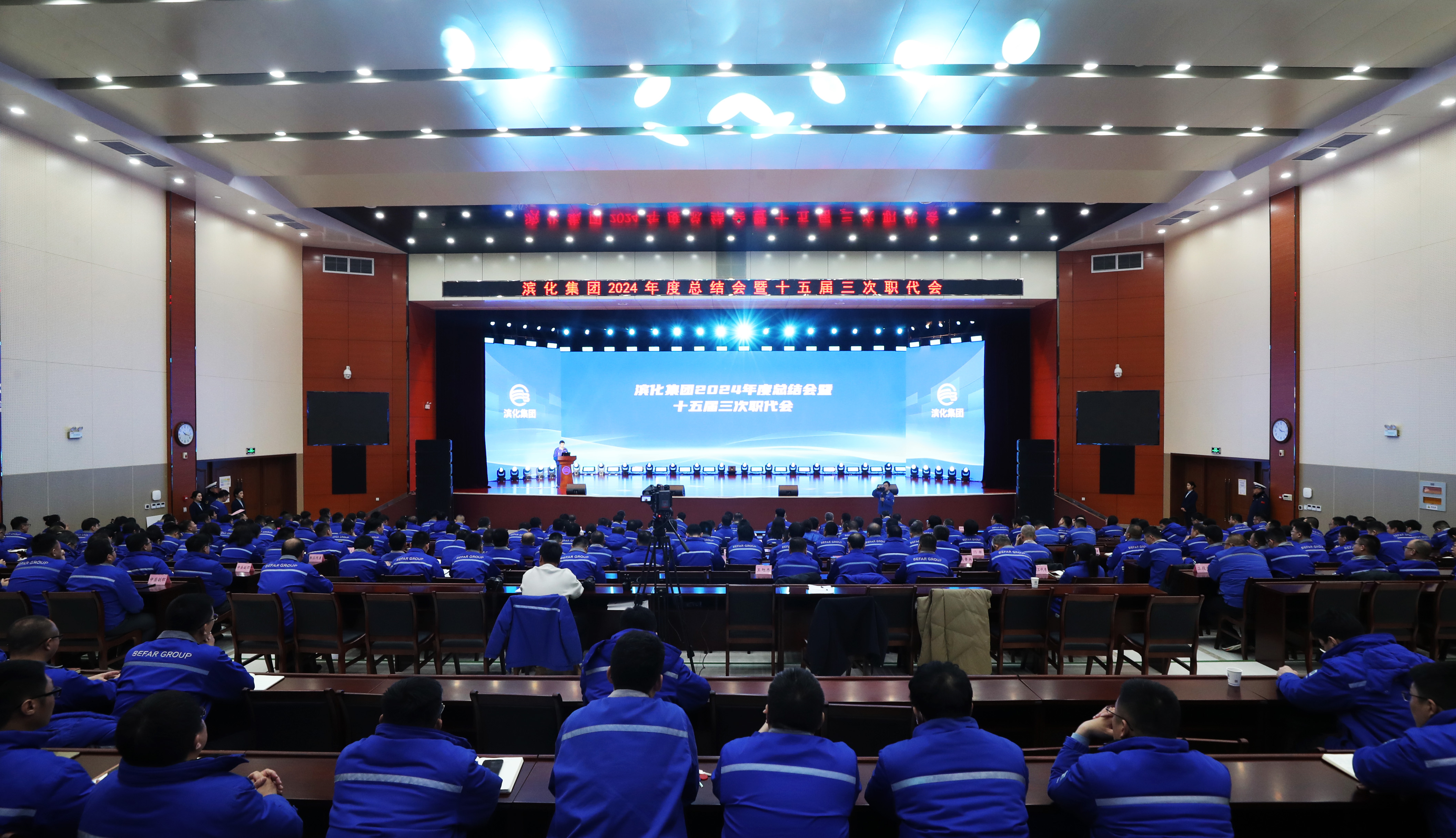 游艇会·yth206(中国)最新官网